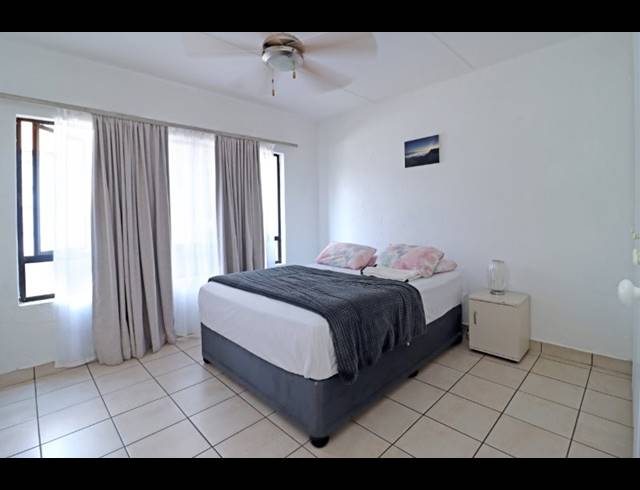 2 BEDROOM APARTMENT FOR SALE IN NORTHGATE